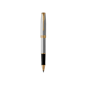 Roller parker sonnet acero gt