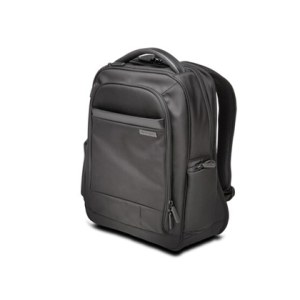 Mochila para portatil kensington executive 2.0 business 14/' negro 450x385x120 mm