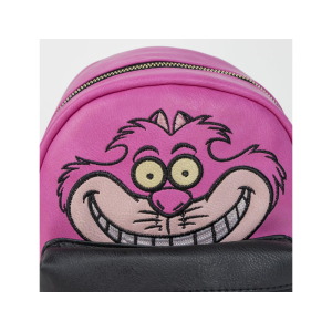 Mochila casual moda...