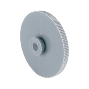 Disco de recambio rapesco para taladradoras p1100 / p2200 / p3100 pack de 6 unidades