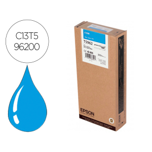 Ink-jet epson gf stylus photo 7900/9900 cian