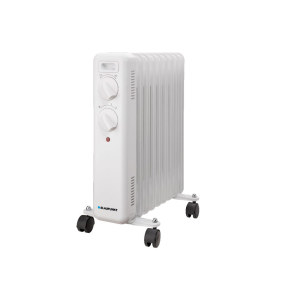 Radiador de aceite...