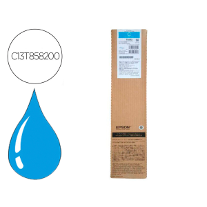 Ink-jet epson workforce enterprise wf-c20590 cian