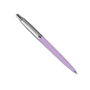 Boligrafo parker jotter originals pastel color lila