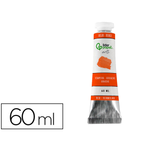 Pintura gouache/tempera...