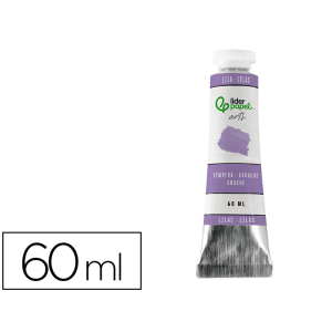 Pintura gouache/tempera...