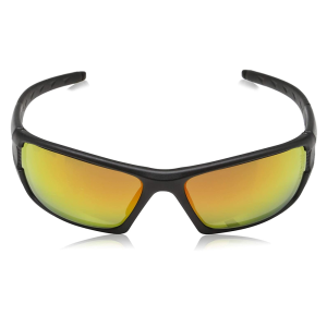 Gafas de proteccion deltaplus rimfire mirror policarbonato diseño deportivo