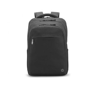 Mochila para portatil hp renew business 17,3/' color negro 320x140x470 mm