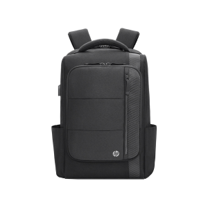 Mochila para portatil hp renew executive 15,6/' color negro 251x26x361 mm