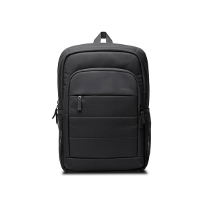 Mochila para portatil kensington simply eq 16/' color negro 90x295x430 mm