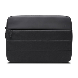 Funda para portatil kensington simply eq 14/' color negro 20x360x250 mm