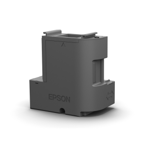 Kit de mantenimiento epson ecotank et-3700 /et-3750/ et-4750/et-14100