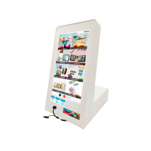 Impresora fotografica citizen cy-02 + software i kiosk standard instalable en pc