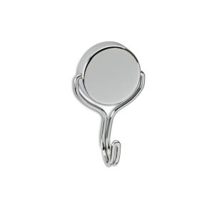 Iman maul neodimio 38,5 cm...