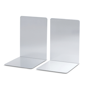 Apoyalibros metalico maul...