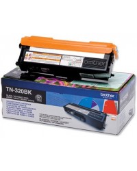 TONER BROTHER TN-320BK...