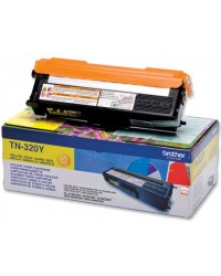 TONER BROTHER TN-320Y...