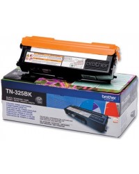 TONER BROTHER TN-325BK...