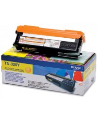 TONER BROTHER TN-325Y...
