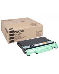RECIPIENTE DE TONER...