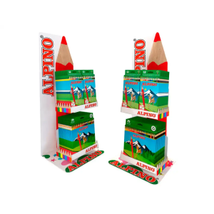 Contenido expositor...