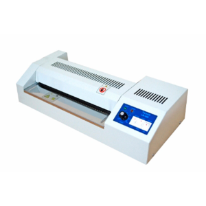 Plastificadora yosan lm340 profesional din a3 ancho maximo 340 mm 2 rodillos hasta 175 micras