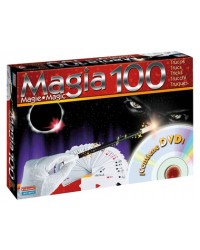 JUEGO DE MESA FALOMIR...