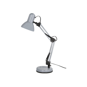 Lampara de escritorio...