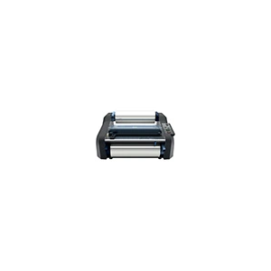 Plastificadora gbc de bobina ultima 35 ezload din a3 hasta 125 micras velocidad 915 mm/min
