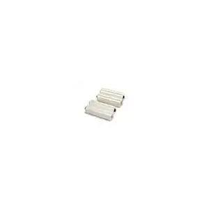 Repuesto para plastificadora gbc bobina 635 mm x 150 m 42,5 mc mandril 25c p-in caja de 2 unidades