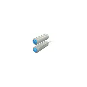 Repuesto para plastificadora gbc velocity 80 mc brillo cartucho de 38,2 m