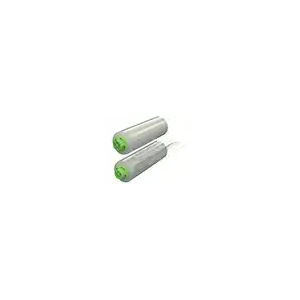 Repuesto para plastificadora gbc velocity 100 mc brillo cartucho de 28,6 m