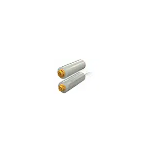 Repuesto para plastificadora gbc velocity 125 mc brillo cartucho de 22,9 m
