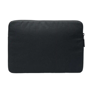 Funda para portatil kensington 12/' eq color negro