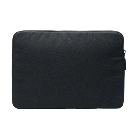 Funda para portatil kensington 12/' eq color negro