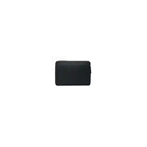 Funda para portatil kensington 12/' eq color negro