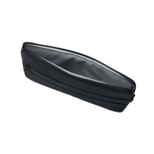 Funda para portatil kensington 12/' eq color negro