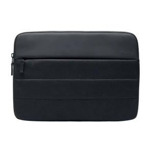 Funda para portatil kensington 12/' eq color negro