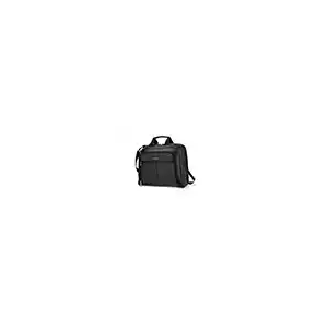 Maletin kensington sp40 classic case 15.6/' color negro