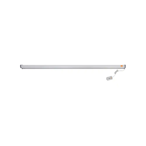 Pantalla para proyeccion nobo electrica 3000x2250 mm