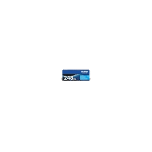 Toner brother tn248xlc hll3220cw / 3240cdw cian 2300 paginas