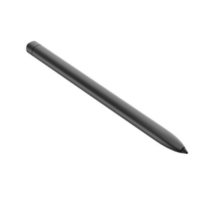 Lapiz digital hp slim recargable color negro