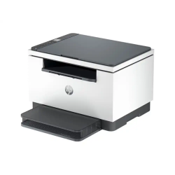 Equipo multifuncion hp laserjet m234d a4 laser monocromo a4 wifi 29ppm negro escaner copia impresora