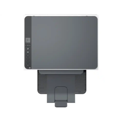 Equipo multifuncion hp laserjet m234d a4 laser monocromo a4 wifi 29ppm negro escaner copia impresora