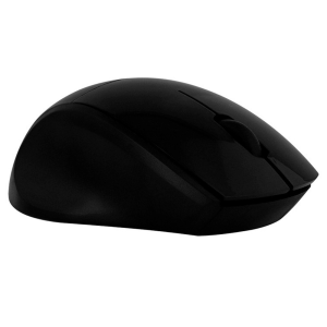 Raton tnb miny inalambrico optico 1600 dpi dos botones color negro