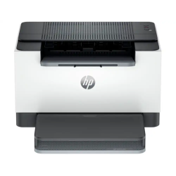 Impresora hp laserjet m209d...