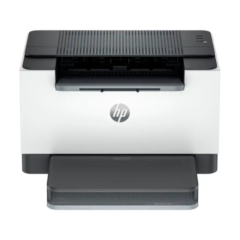 Impresora hp laserjet m209d a4 monocromo laser 29ppm wifi bandeja entrada 150 hojas