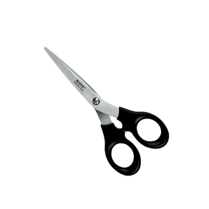 Tijera oficina leitz acero...