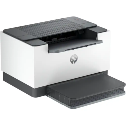 Impresora hp laserjet m209d a4 monocromo laser 29ppm wifi bandeja entrada 150 hojas