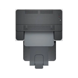 Impresora hp laserjet m209d a4 monocromo laser 29ppm wifi bandeja entrada 150 hojas